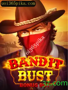 Descubra o Envolvente Mundo de BanditBustBonusBuy