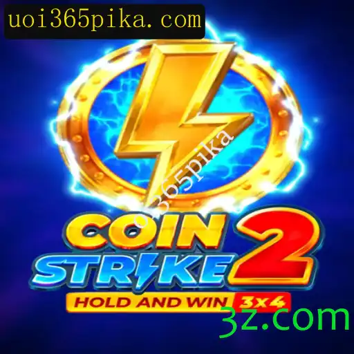 Descubra CoinStrike2: O Novo Fenômeno dos Jogos