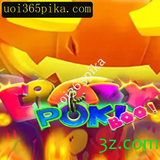 Descubra o Mundo Fascinante de CrazyPokiBoo