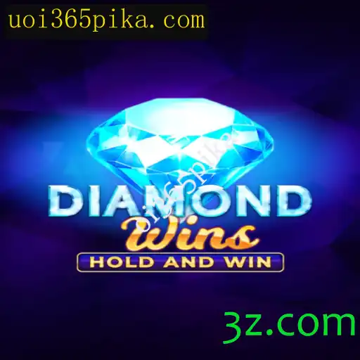 Explorando o Mundo de DiamondWins: Uma Jornada de Jogo Empolgante