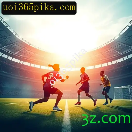 Esportes