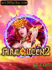 Explorando o Mundo de FireQueen2: Uma Aventura Épica