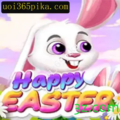 Explorando o Mundo de HappyEaster: Um Jogo de Estratégia e Diversão