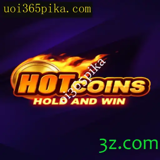 Explorando o Jogo HotCoins: Regras e Introdução