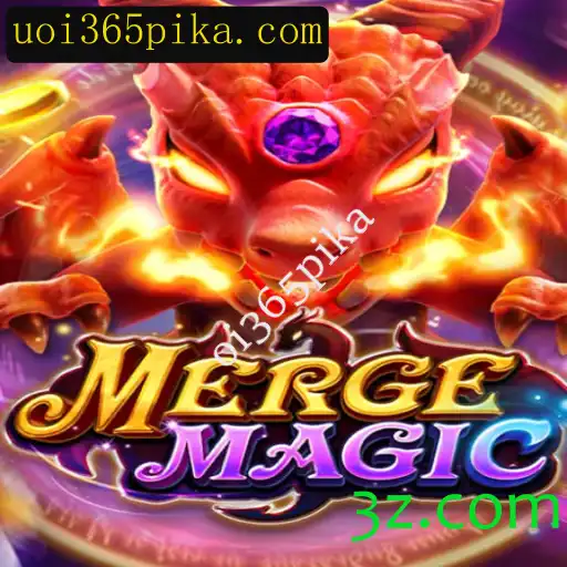 MergeMagic: Explorando o Fascinante Mundo do Jogo