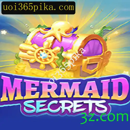 Descubra MermaidSecrets: Um Mergulho no Fascinante Mundo Subaquático