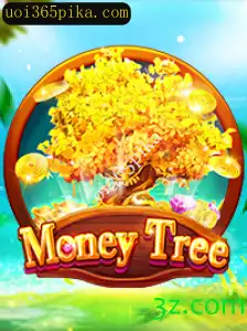 Explorando o Fascinante Mundo de MoneyTree