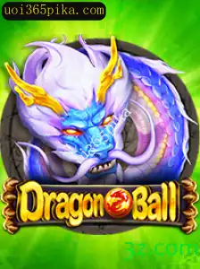 DragonBall: Aventuras e Estratégias para 2023