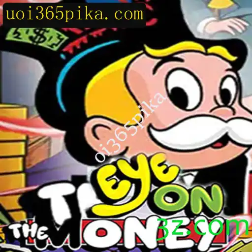Descubra as Regras e a Emoção do Jogo EyeOnTheMoney