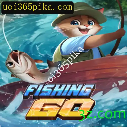 Explorando o Universo de FishingGO: Uma Nova Experiência de Pesca Virtual