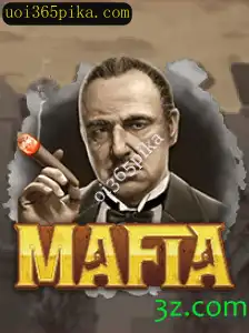 Introdução ao Jogo Mafia: Regras, Estratégias e Evolução