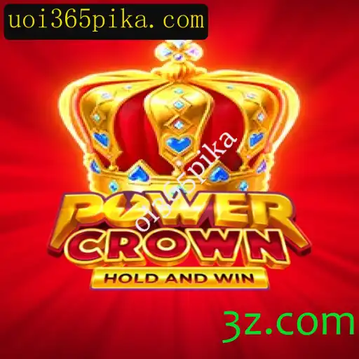 Explorando PowerCrown: O Jogo Revolucionário do Ano