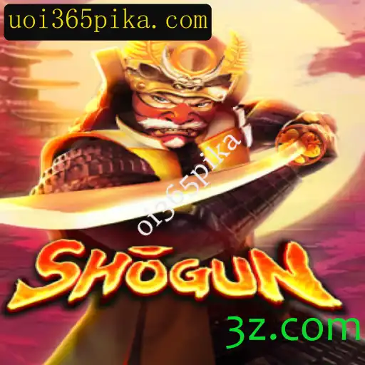 Shogun: A Arte da Estratégia no Jogo de Tabuleiro Moderno