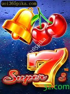 Explorando o Mundo Empolgante de Super7s