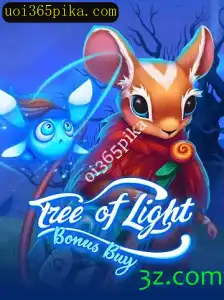 Explorando o Fenômeno 'TreeOfLightBonusBuy': Jogabilidade e Estratégias Inovadoras