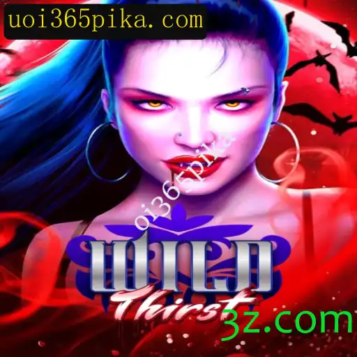 Explorando o Universo de Aventuras em WildThirst