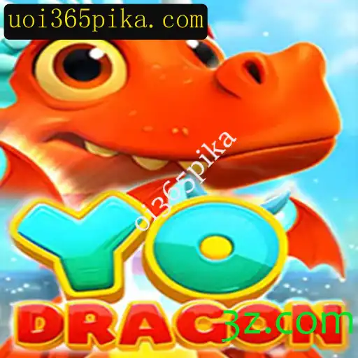 Descubra YoDragon: O Novo Jogo que Está Conquistando a Internet